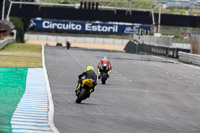 estoril;event-digital-images;motorbikes;no-limits;peter-wileman-photography;portugal;trackday;trackday-digital-images